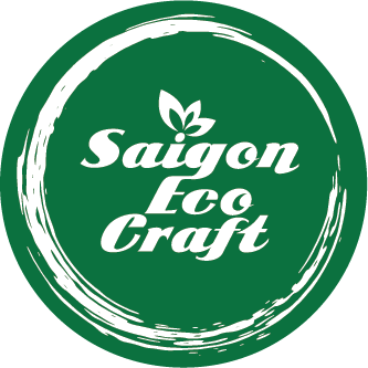 Saigon Eco Craft